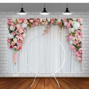 Birthday Bloom Surprice