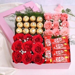 premium-floral-box-copy