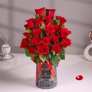 romantic-red-arrangement